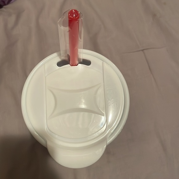 Hello Kitty 320z Tumbler - Picture 3 of 4